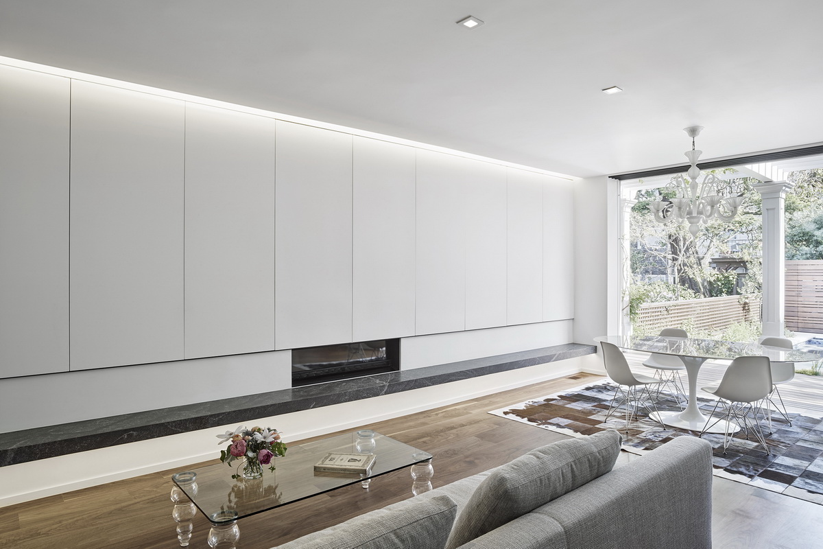 Pacific Heights Residence Edmonds   LeeArchitects-2