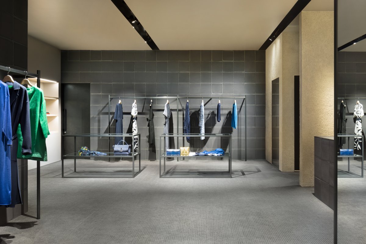 Asprey London旗舰店-7