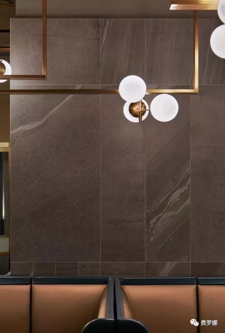 【周六案例放送】王炸！为啥这家海底捞门店升级设计如此极简？-16