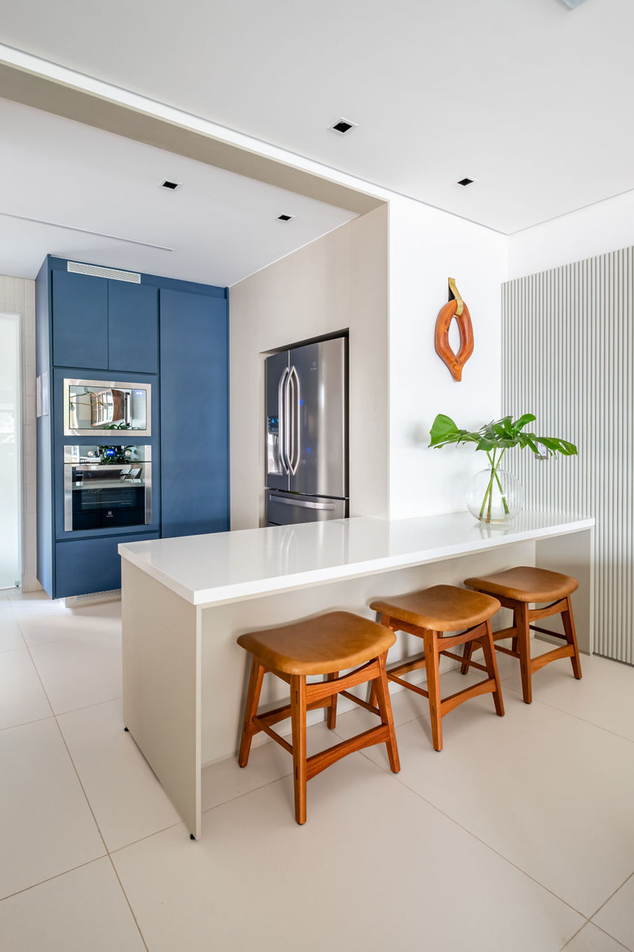 丨巴西圣保罗-37