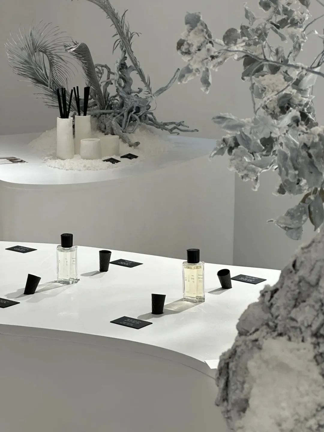 melt season 前滩太古里快闪店丨中国上海-12