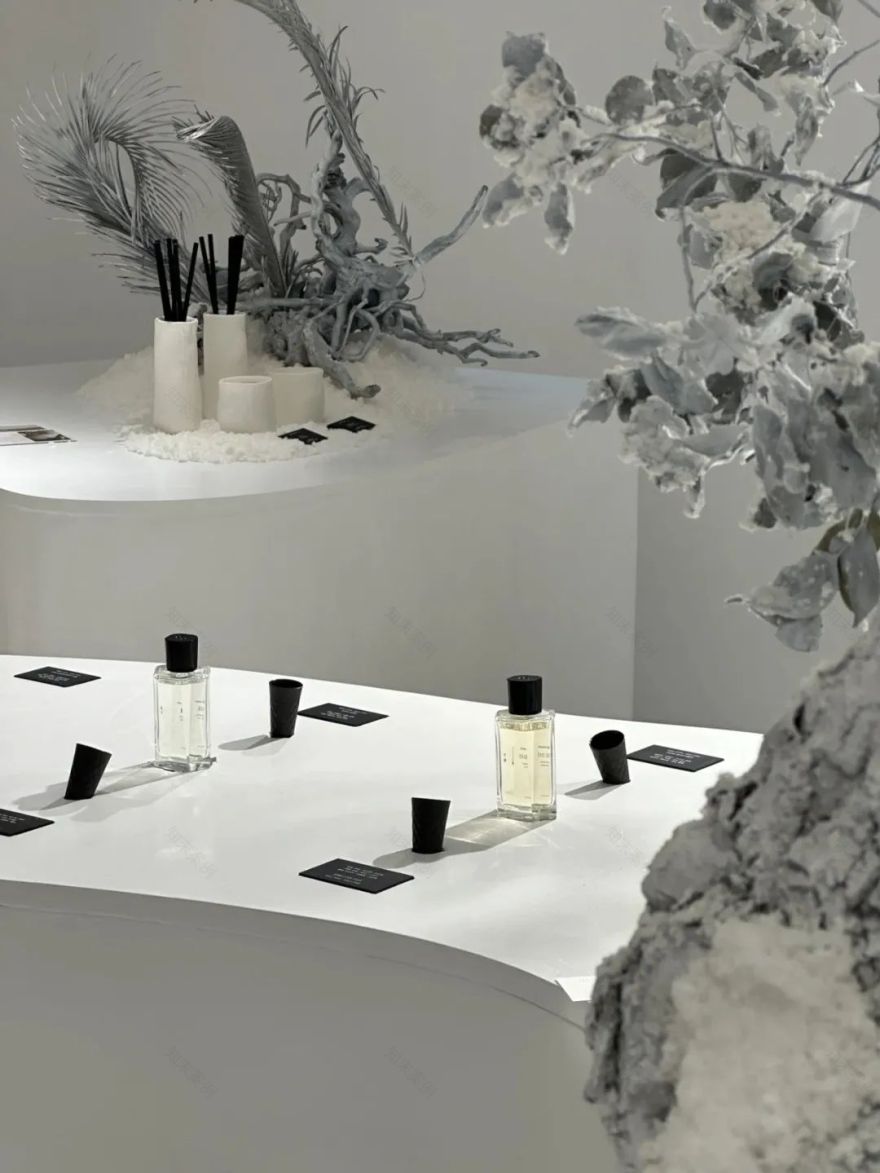 melt season 前滩太古里快闪店丨中国上海-12