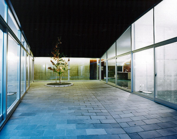 丨日本宫崎丨有限会社COGITE-36