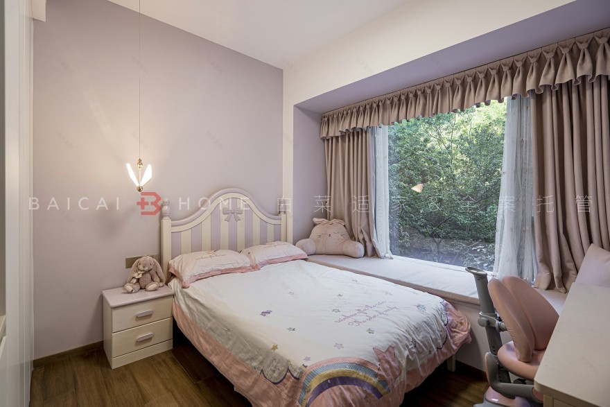 梁住·烟火日常与东方美学的邂逅-75