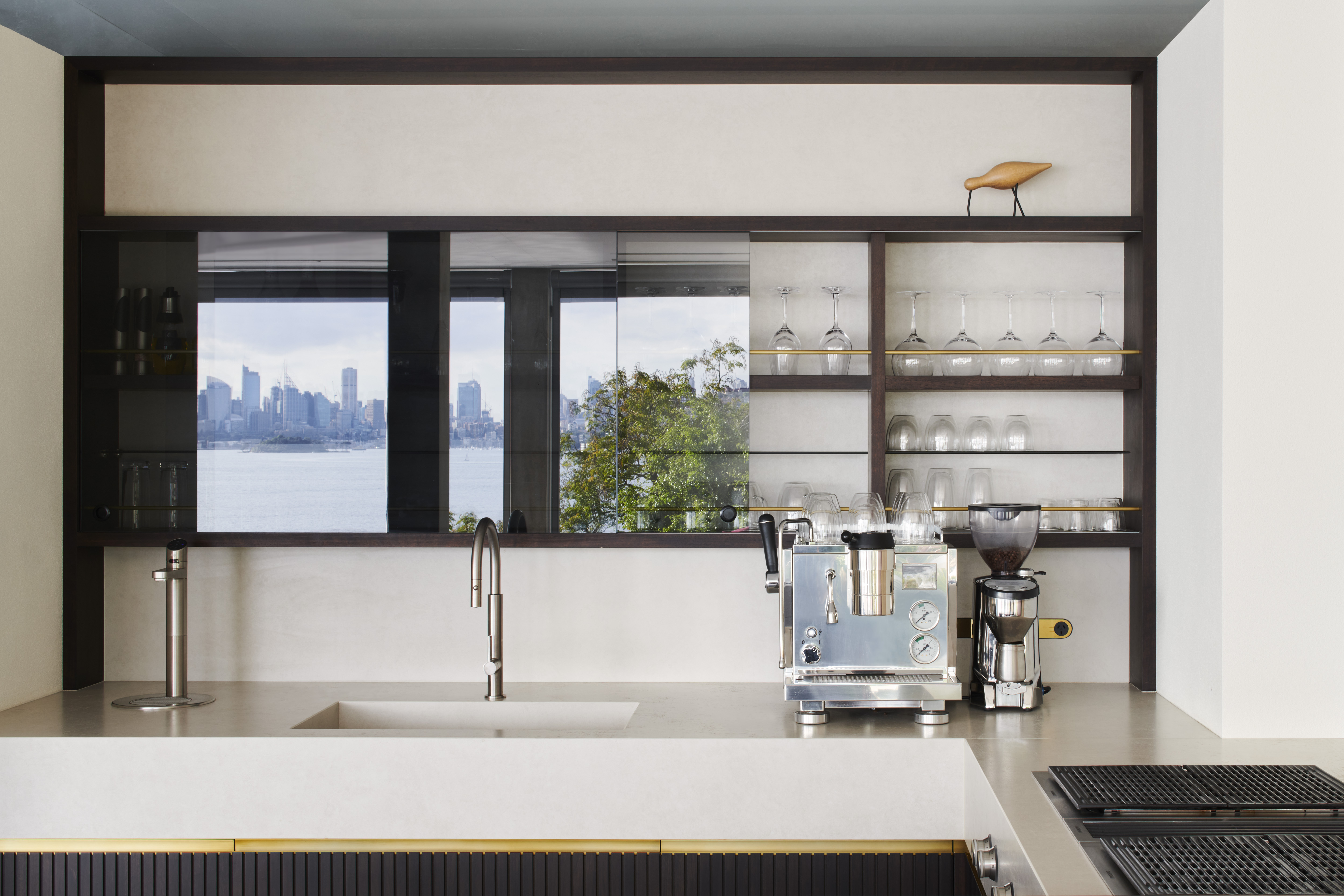 Vaucluse Residence | Studio Minosa-6