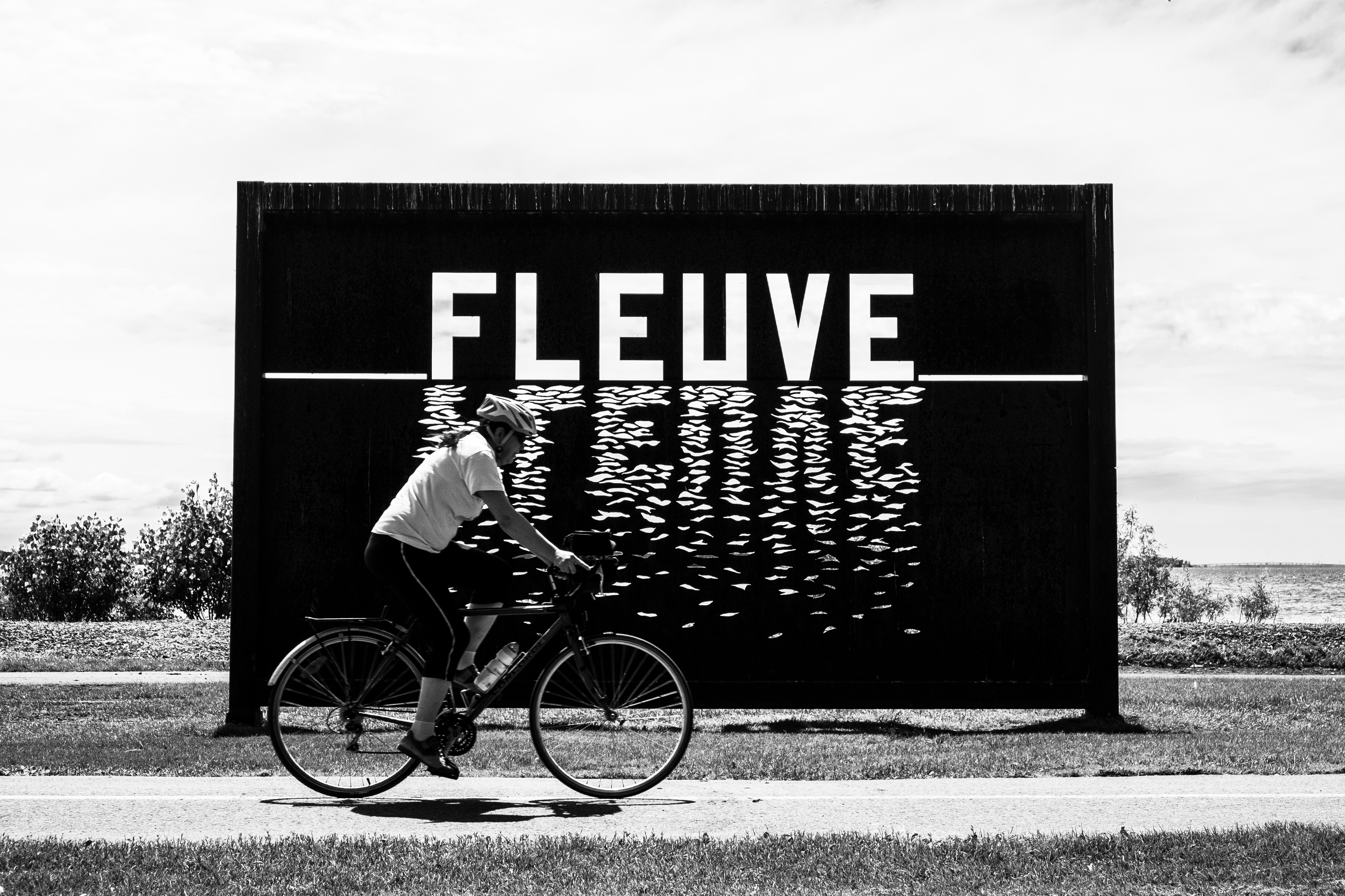 Meanwhile in Montreal (part 12)-6