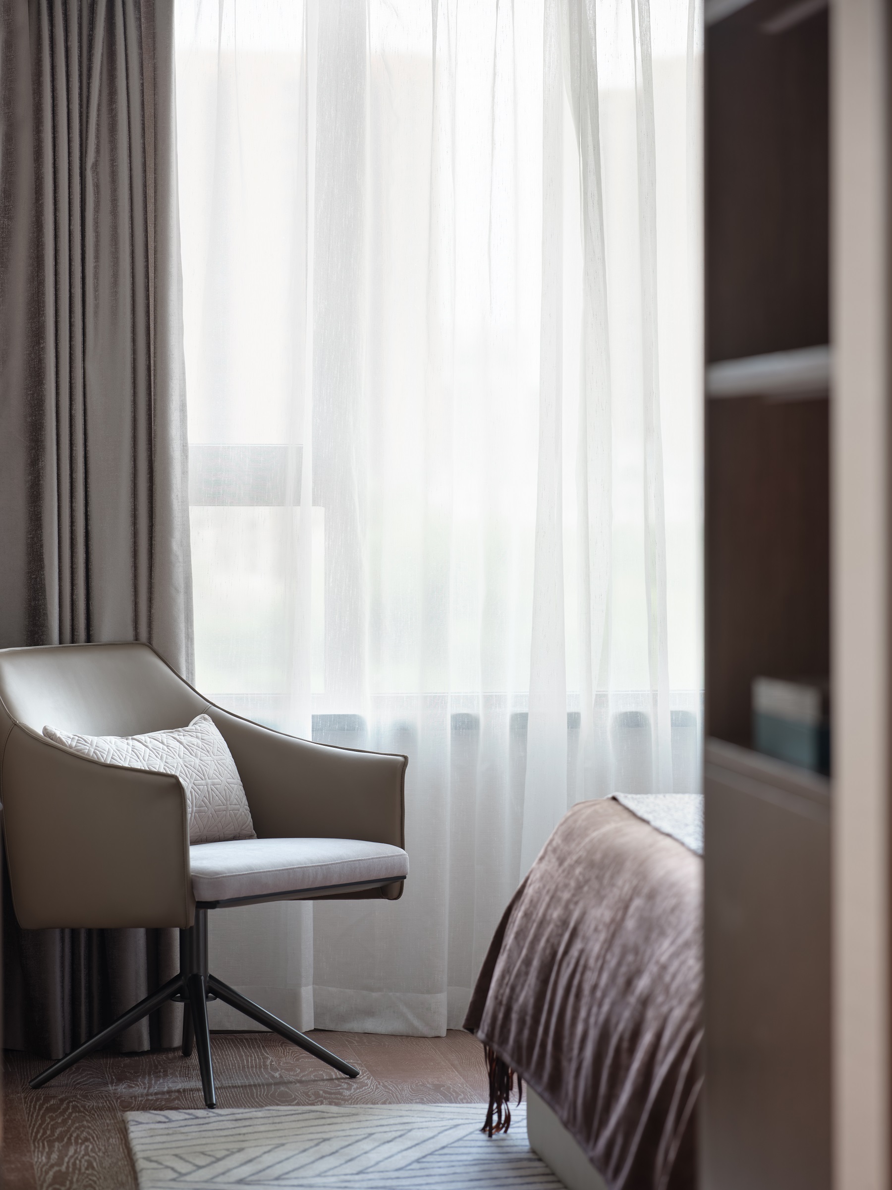 和泓·长白府-44