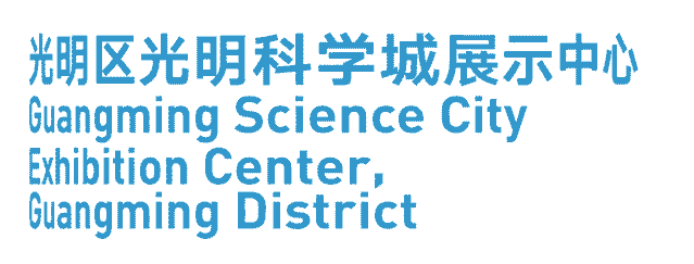 2019 UABB 深双光明分展丨中国深圳丨张烁,王小阳,胡绮玲,李爽-16