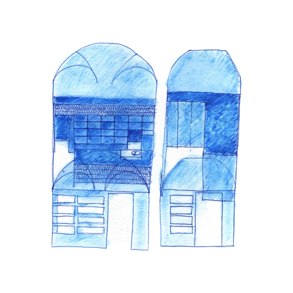 法诺葡萄酒商店(Enoteca a Fano)-28