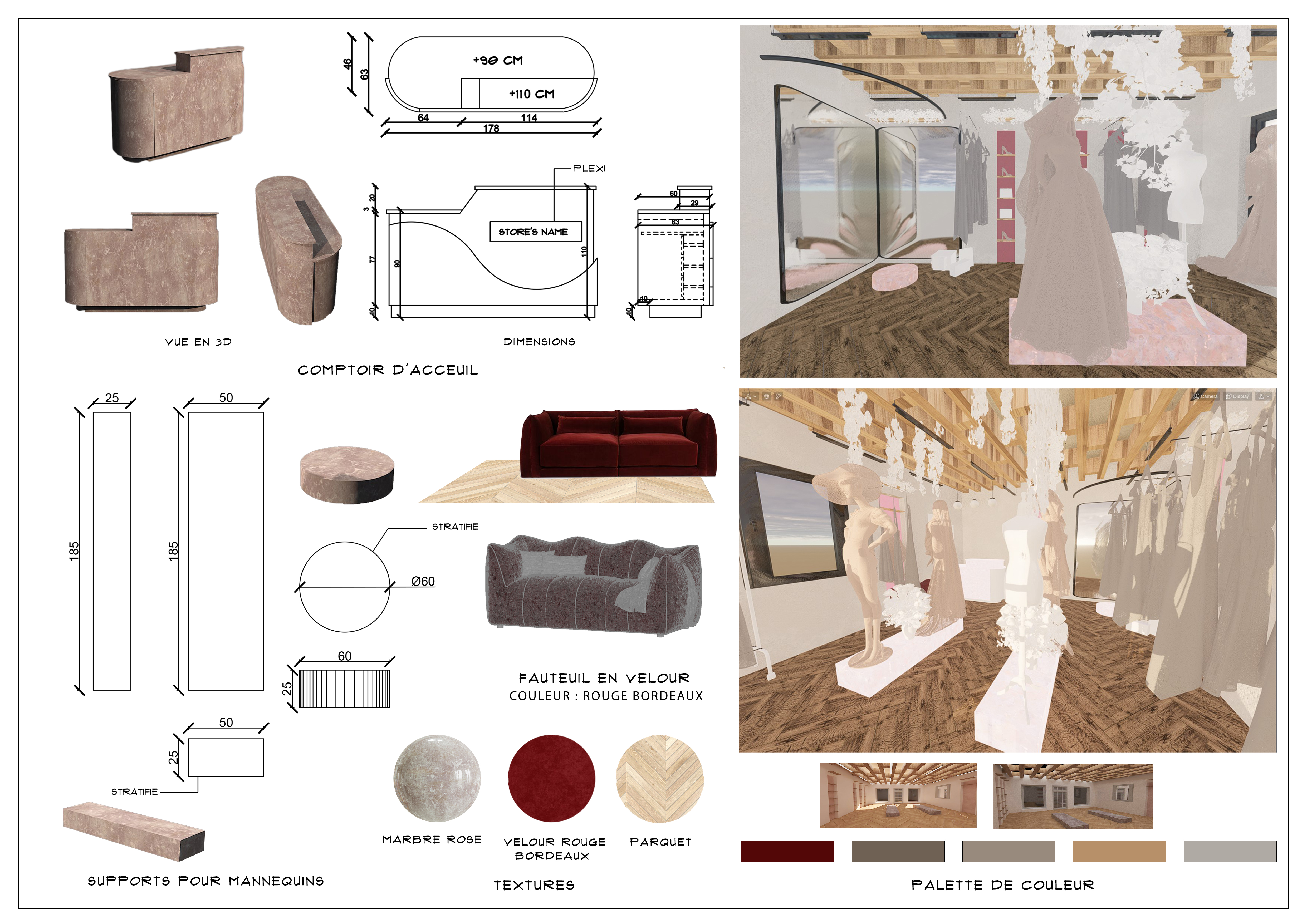 Internship 3D projects-3