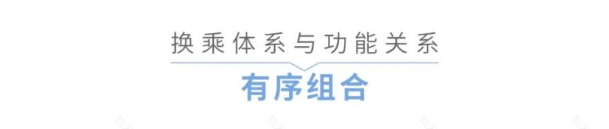 南京绿地云都会丨中国南京丨UA尤安设计·尤安巨作-47