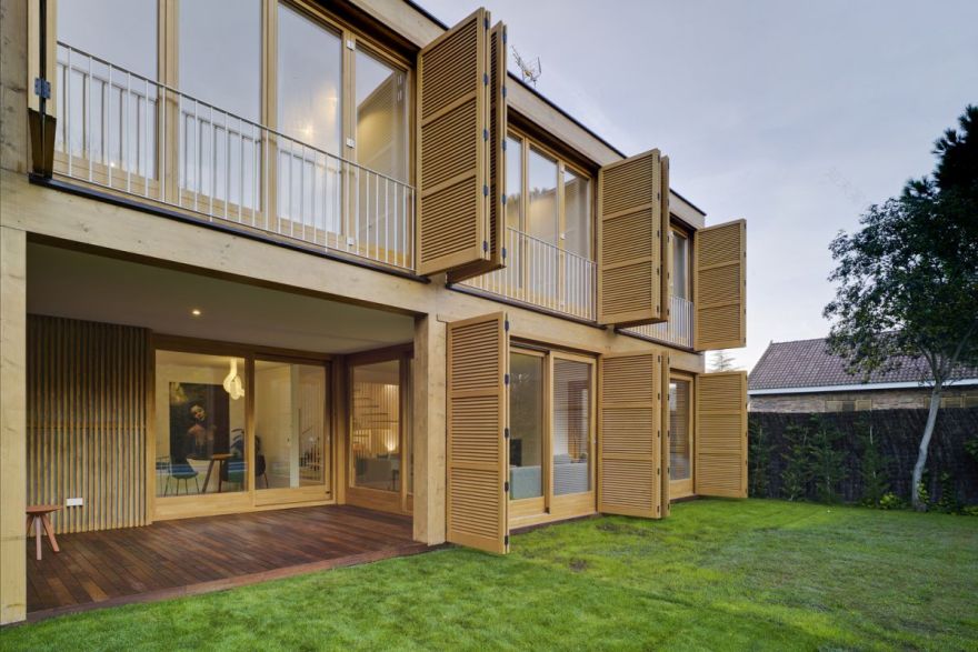 10 Modern Houses from Spain That Could Inspire The Whole World-4