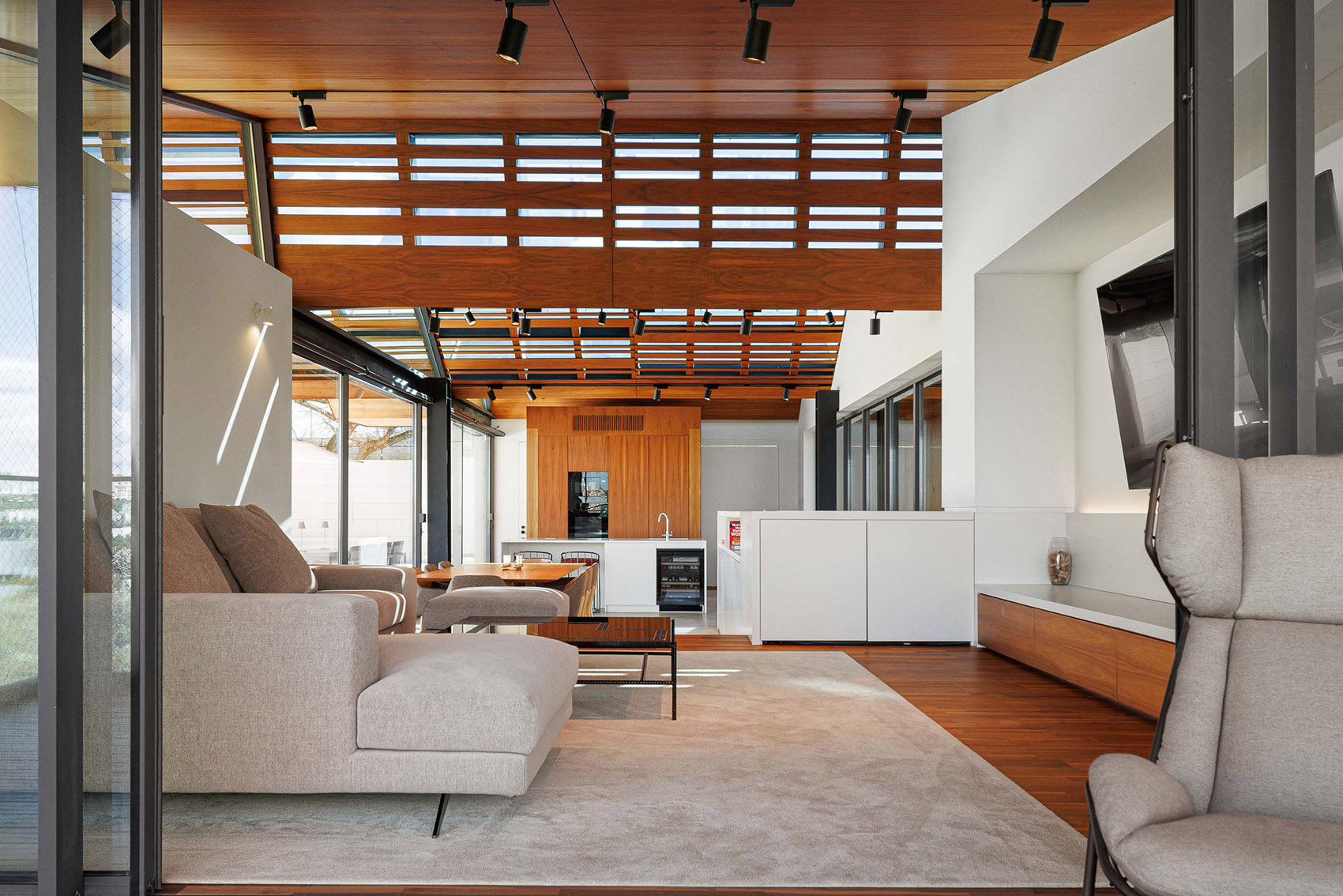 Alcoutins住宅丨葡萄牙里斯本丨Paulo Martins Arquitectura e Design-71