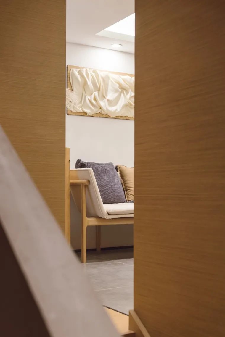 午睡咖啡馆丨中国广州丨不详-28