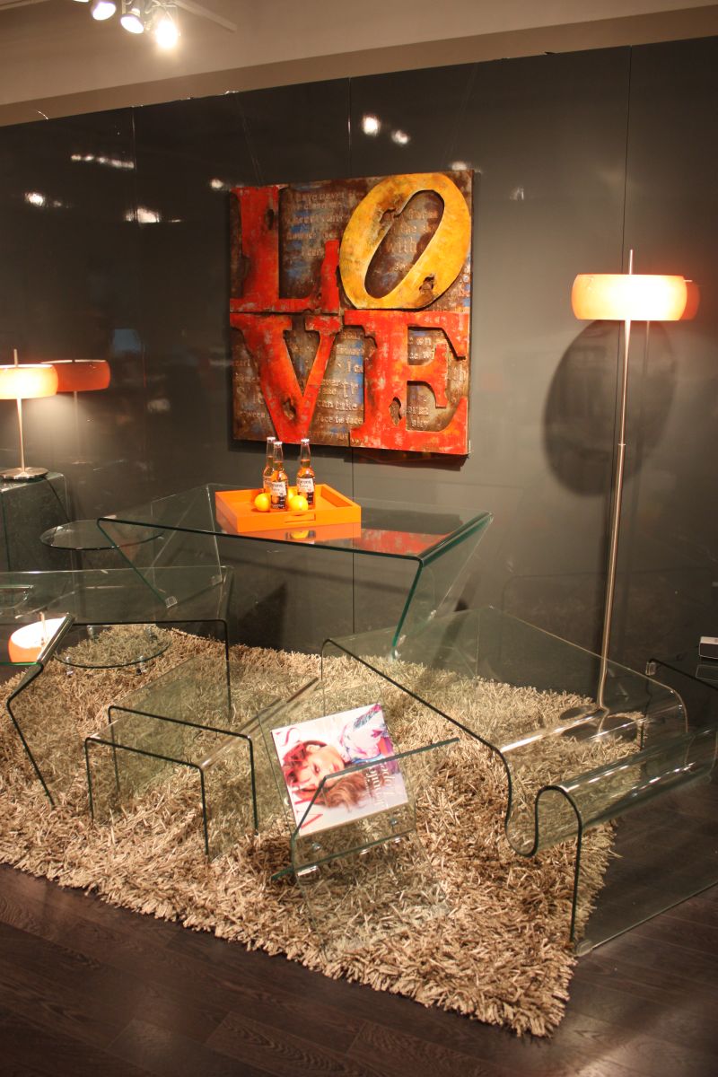 13 Ways To Design A Cool Accent Wall For Your Living Room-3