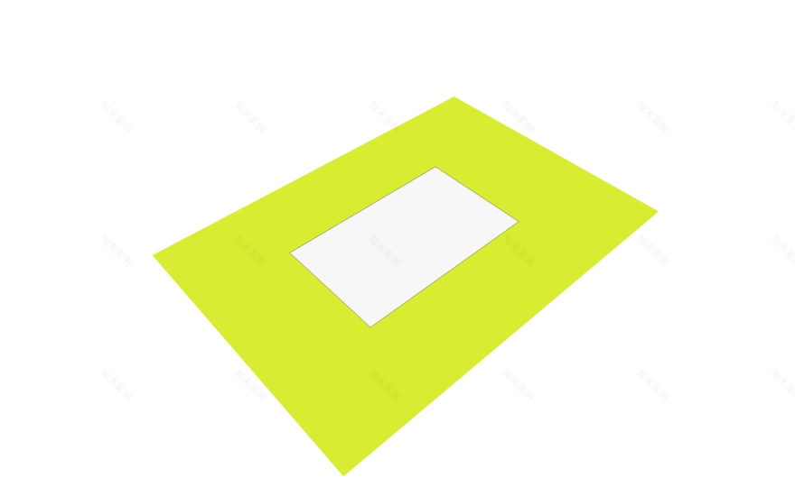 2017 燕大毕业设计 | 废旧工厂变身的健身俱乐部-34