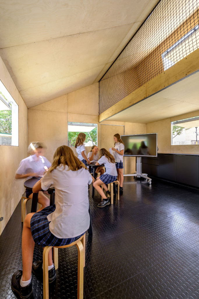 GRID Education Carter Williamson-9