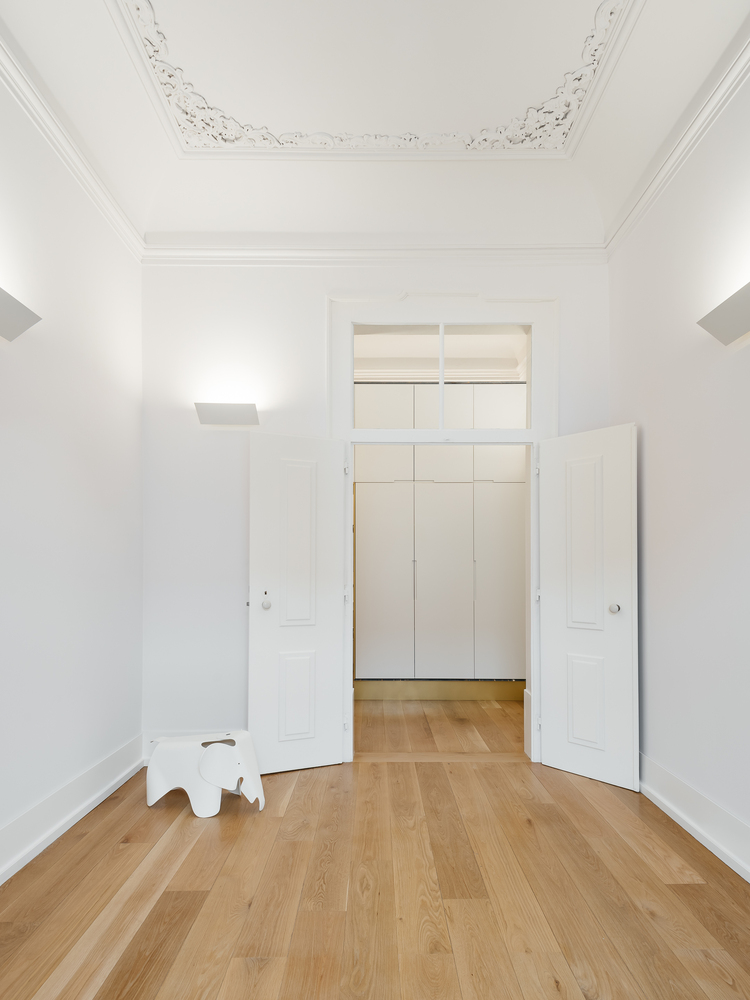 卡莫广场公寓-44