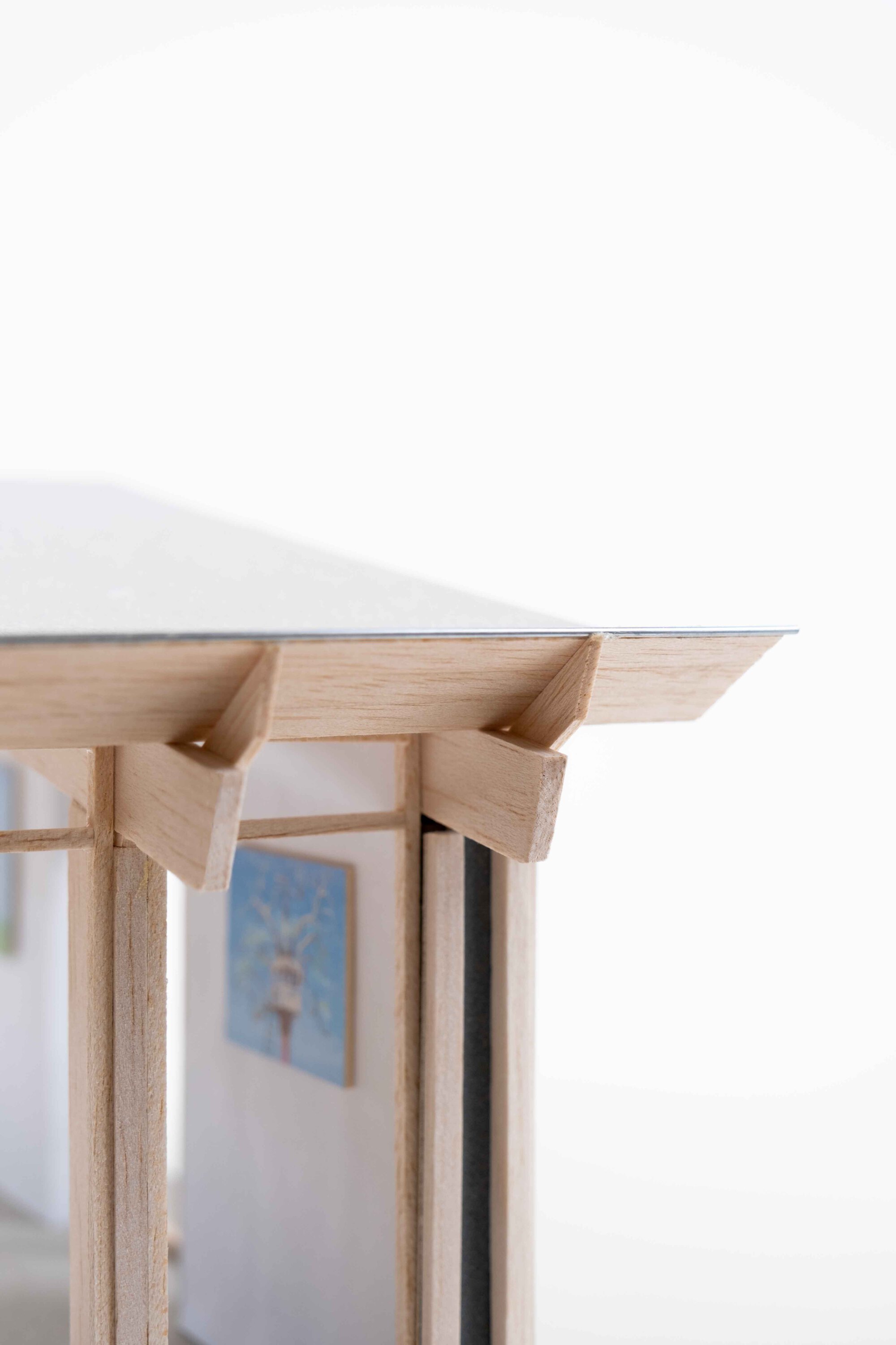 丨比利时丨Marge architecten-46