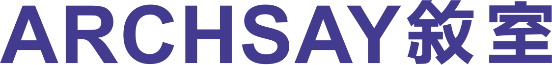 珠光宝气的家温州永嘉自建住宅设计丨中国温州丨LJID叙室设计-80