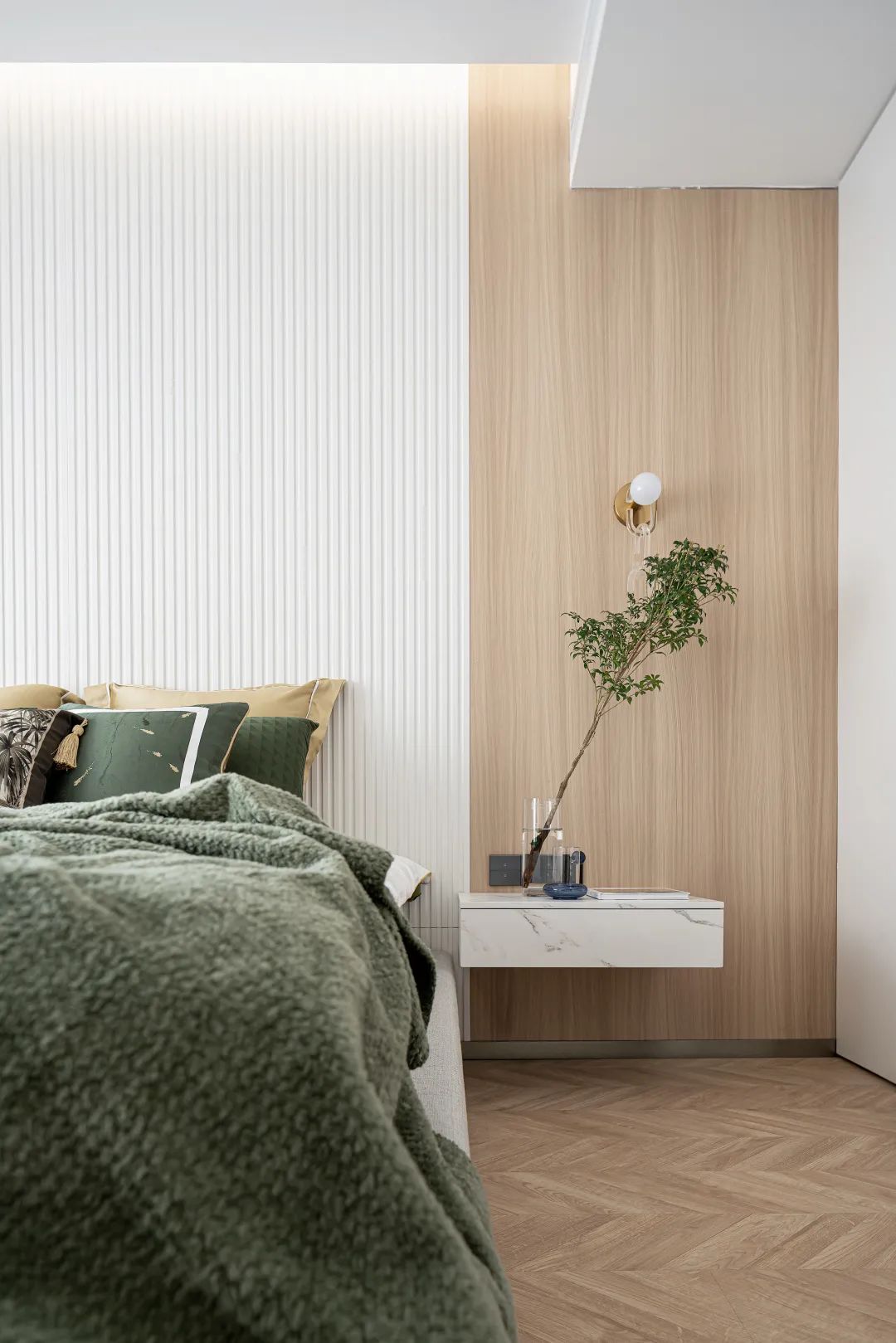 K计划丨中国北京丨K计划成员-15