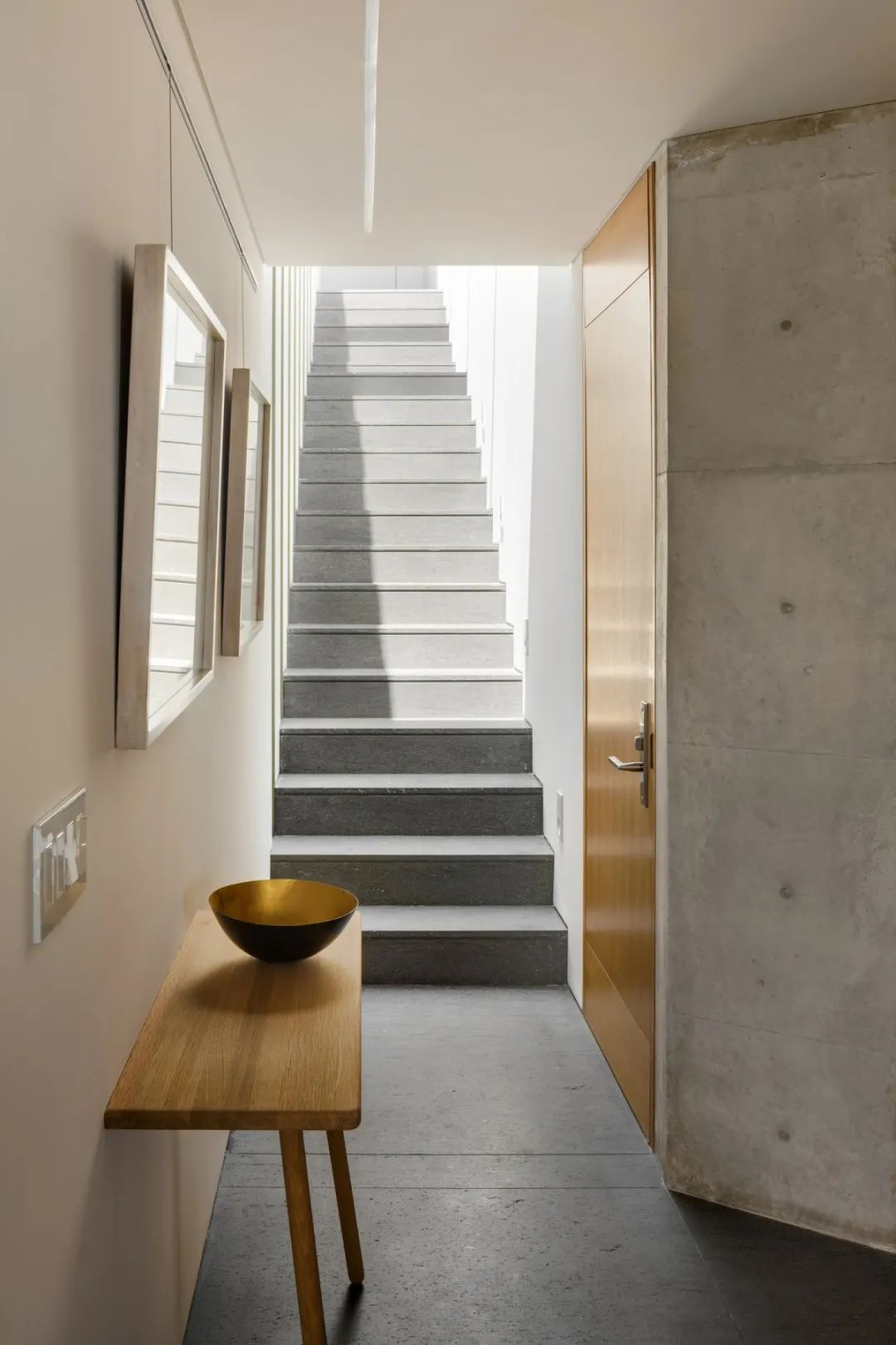 Progreso 地质博物馆与 CRA 住宅丨墨西哥丨Estudio MMX-61