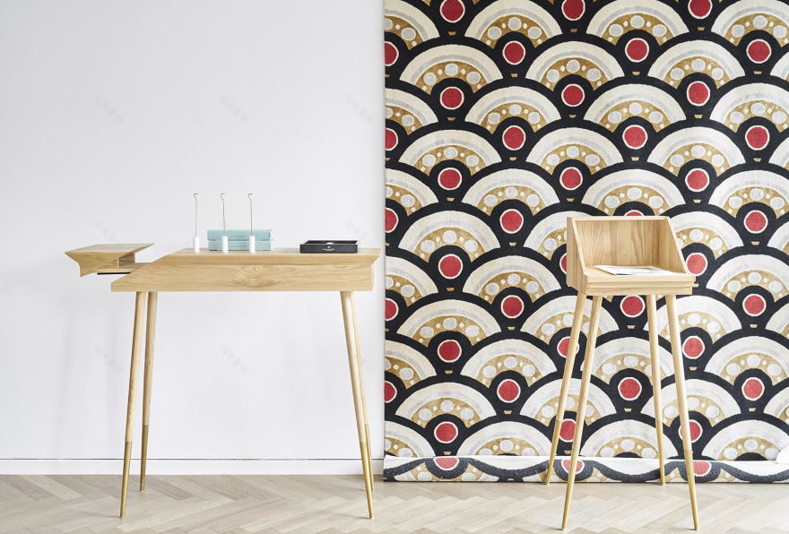 Maison Joseph Deco买手店,杭州 / 余论设计-35