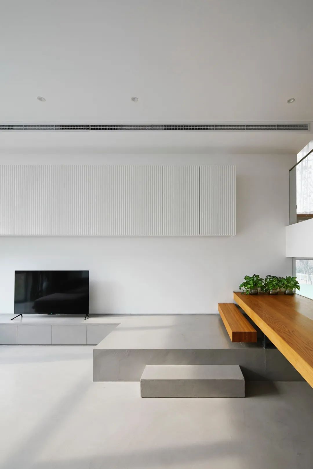 跳跃的房子丨中国北京丨KiKi 建筑设计事务所-11