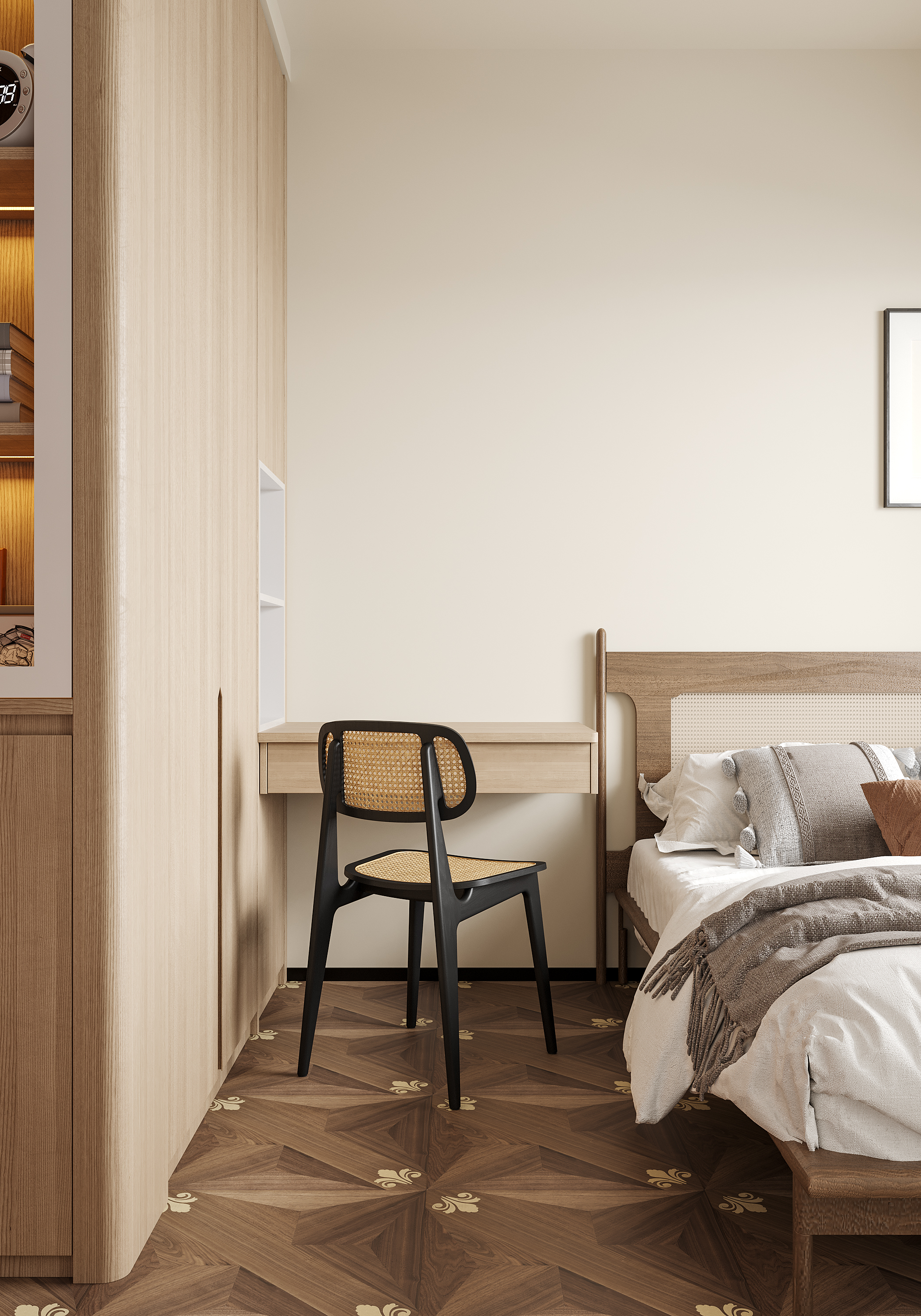 精装改造案例-3