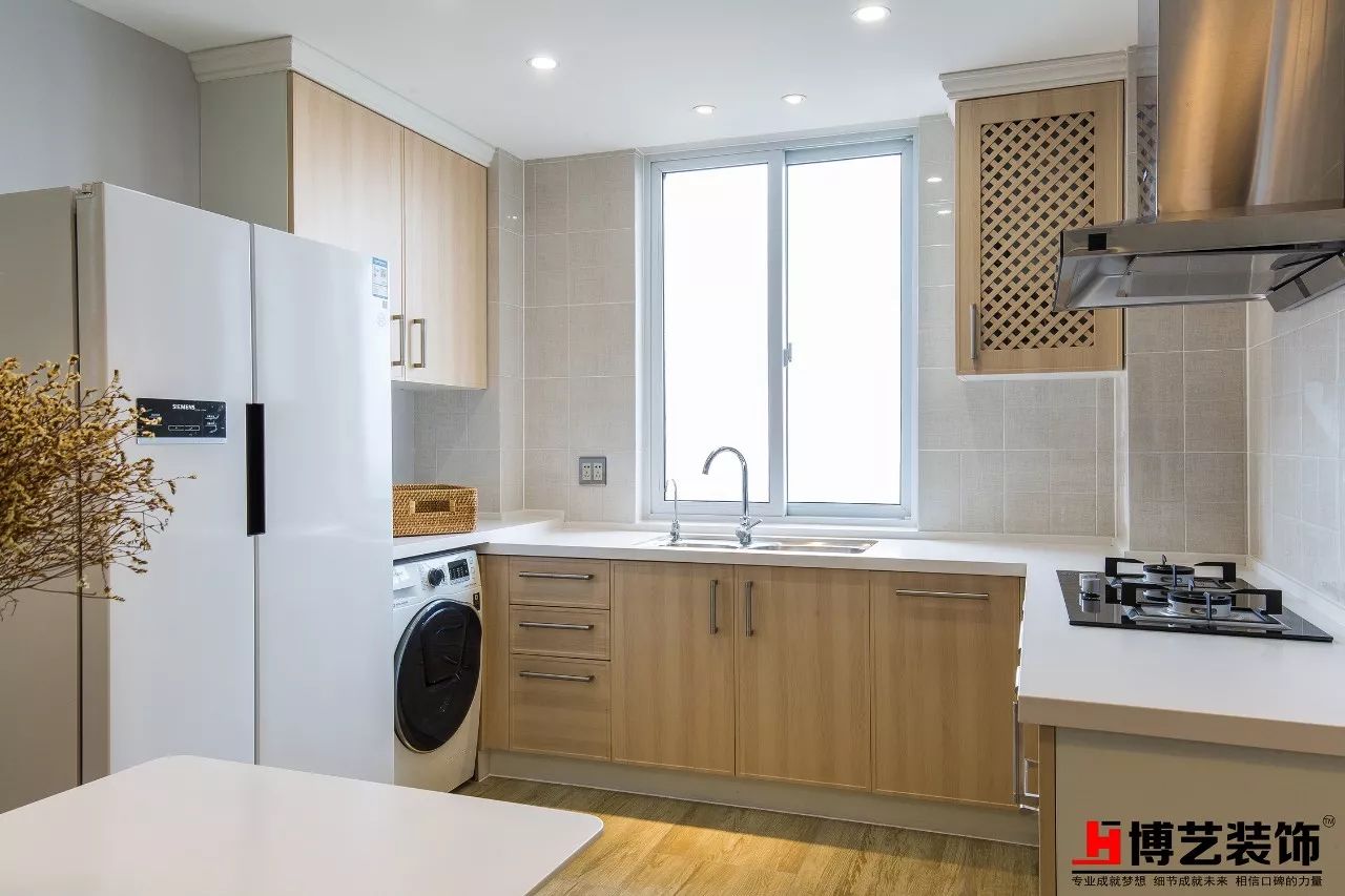 罗马都市北欧风情-24