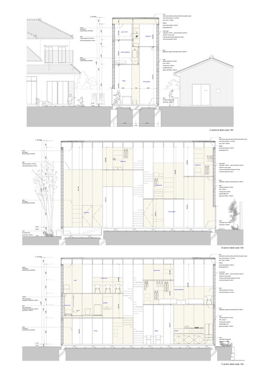 T  Katsutoshi Sasaki + Associates-18
