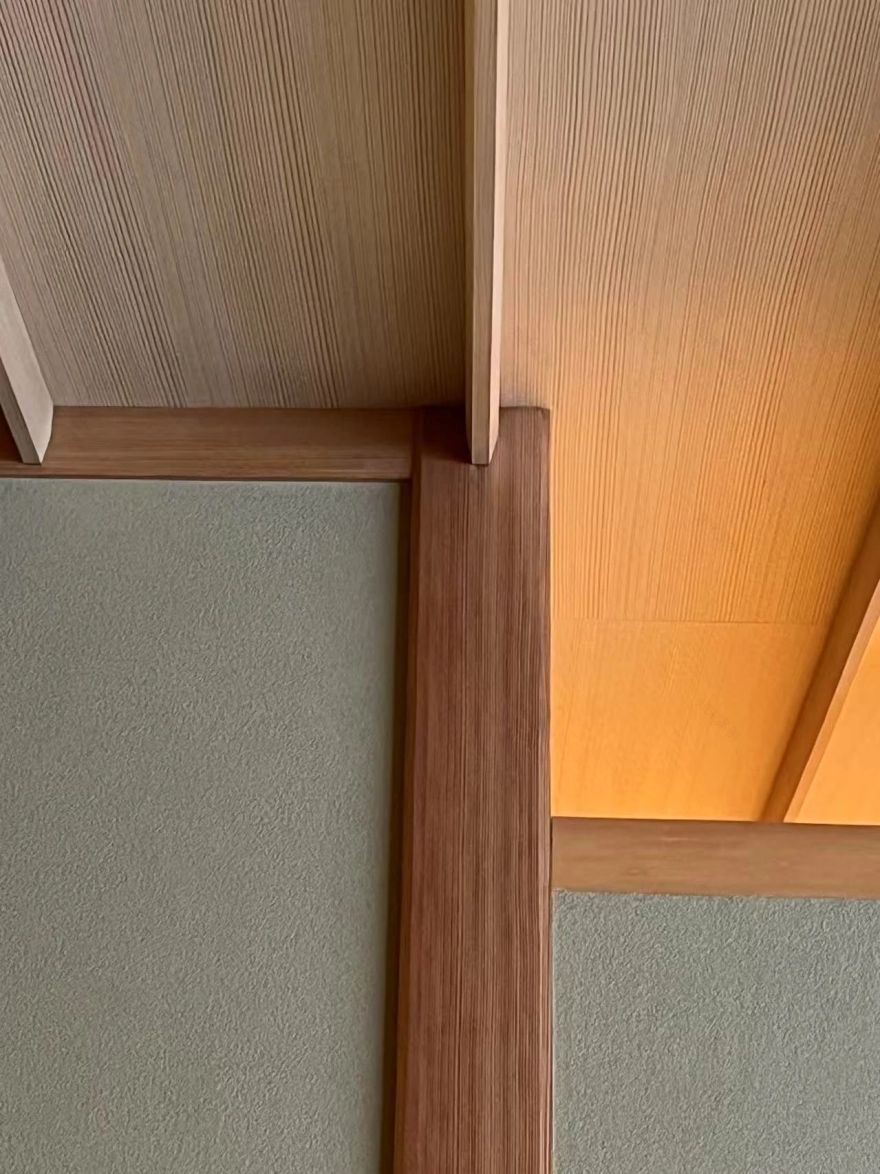 谷口吉郎·吉生纪念 金泽建筑馆丨日本丨谷口吉生-204