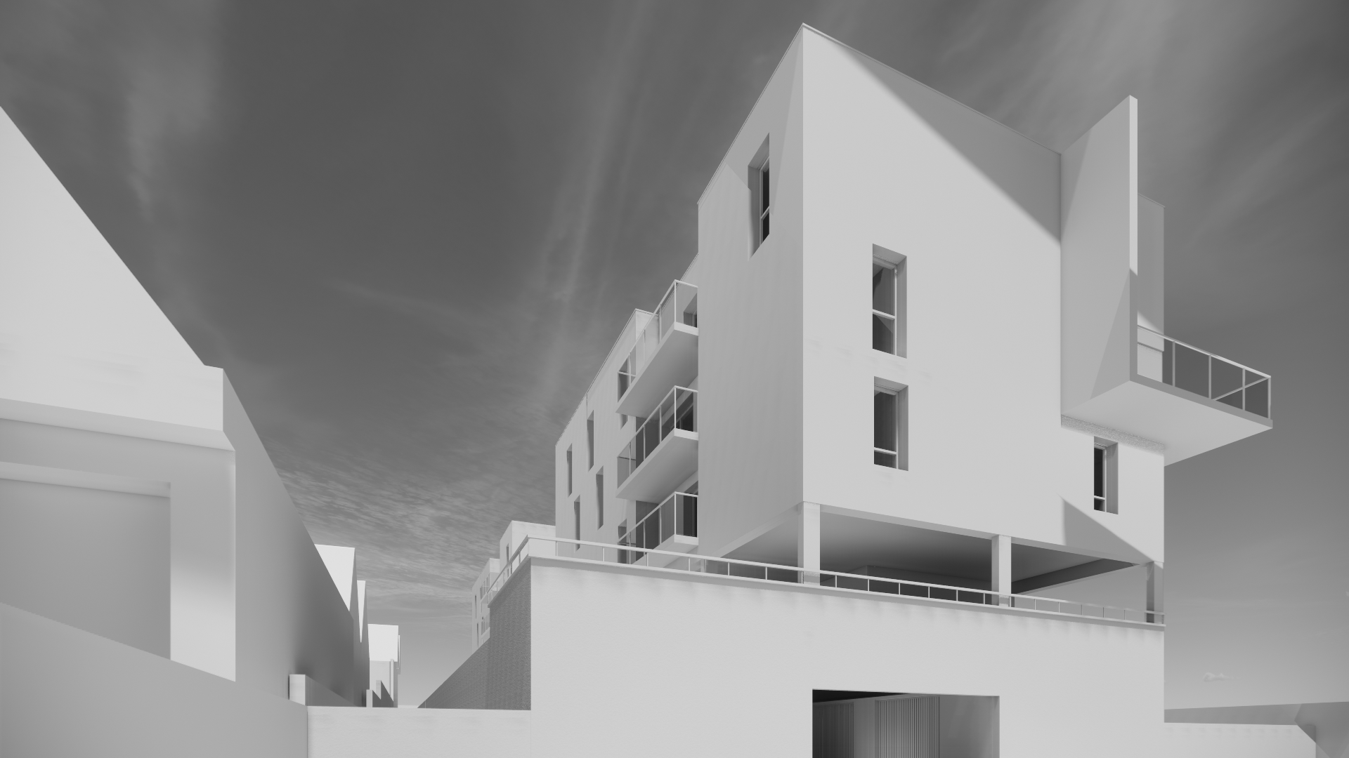 夸德拉图姆科技丨法国-12