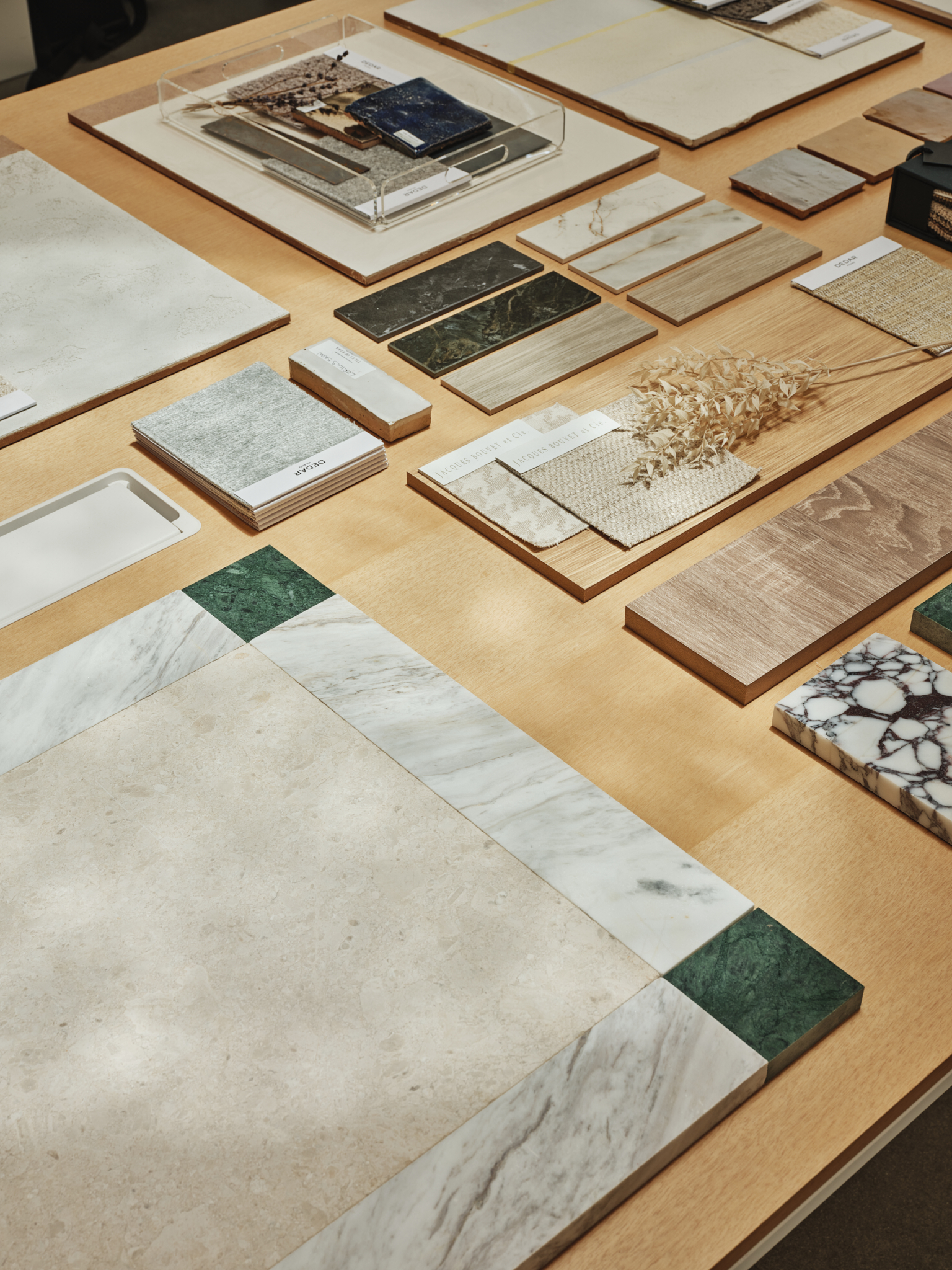 Studio 梅沙里·阿尔纳萨尔-16