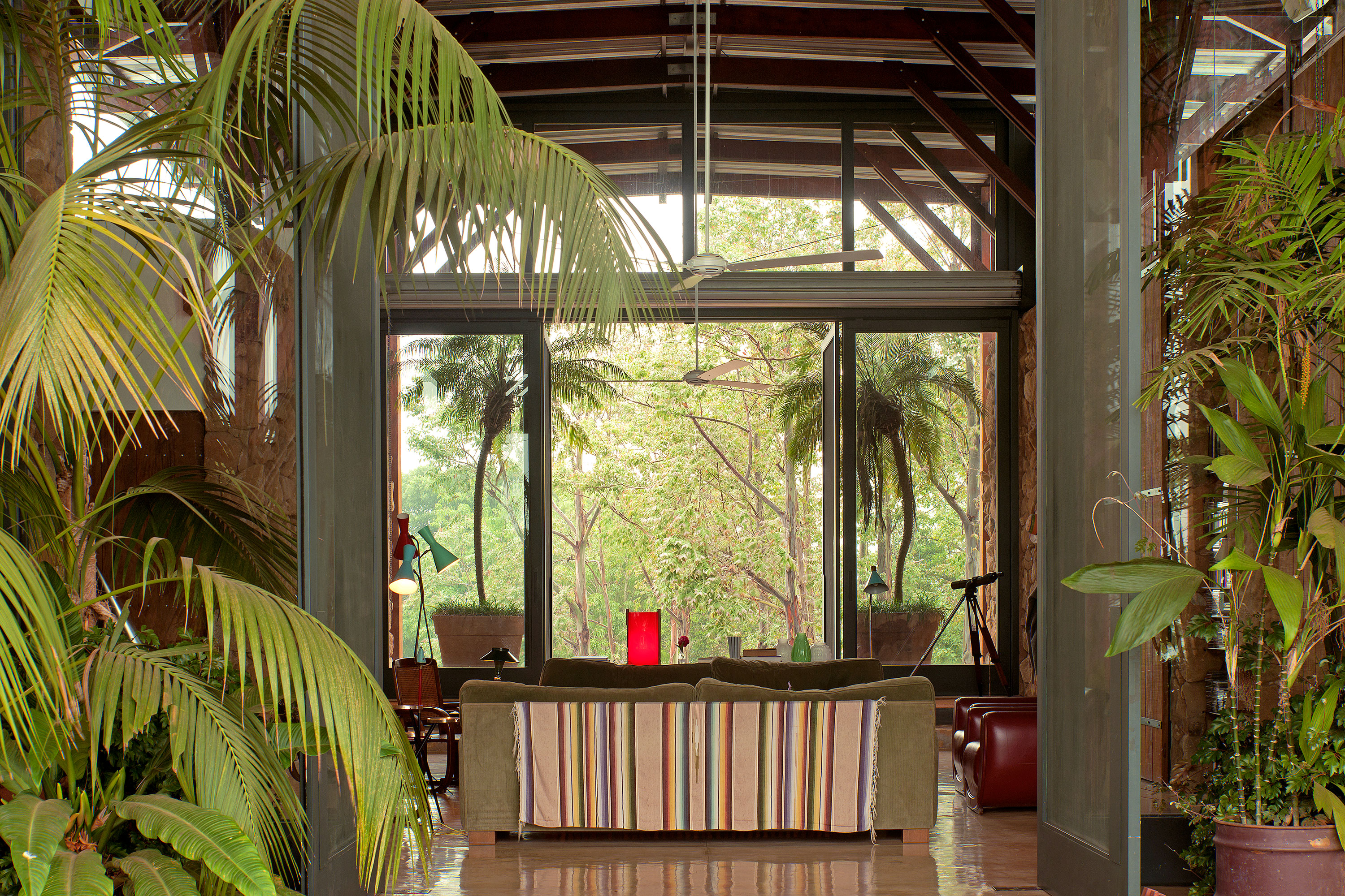 mabrouk country house-8