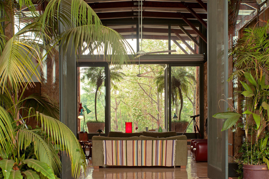 mabrouk country house-8