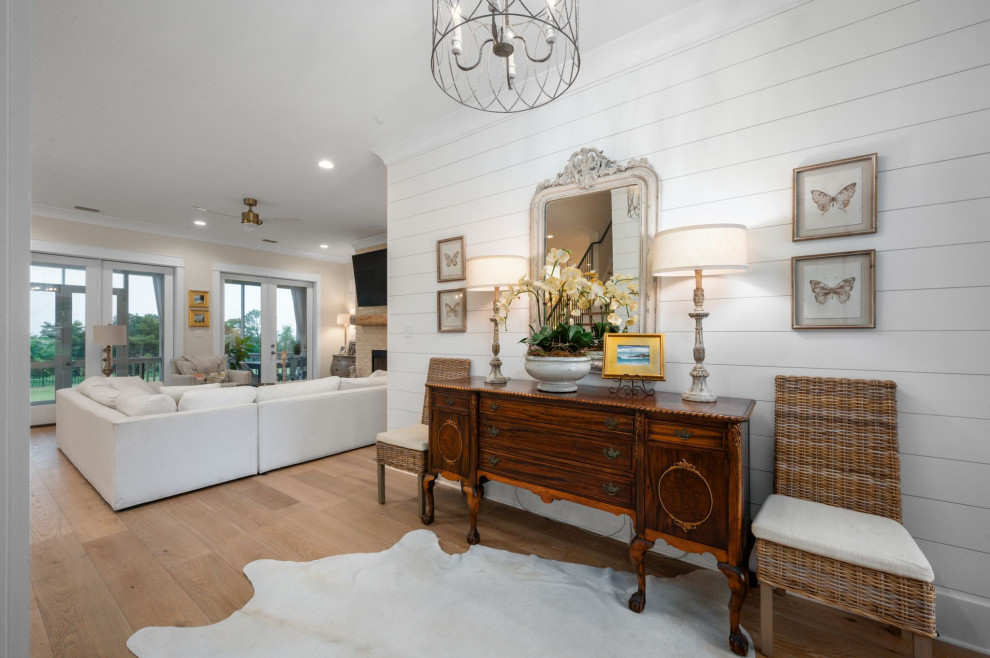 丨Bob Chatham,Chatham Home Planning-82