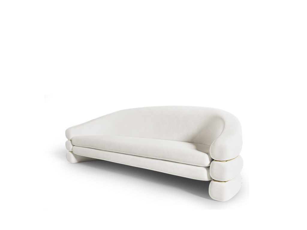 Interior Design Reads: Opulent Living in the UK!-9