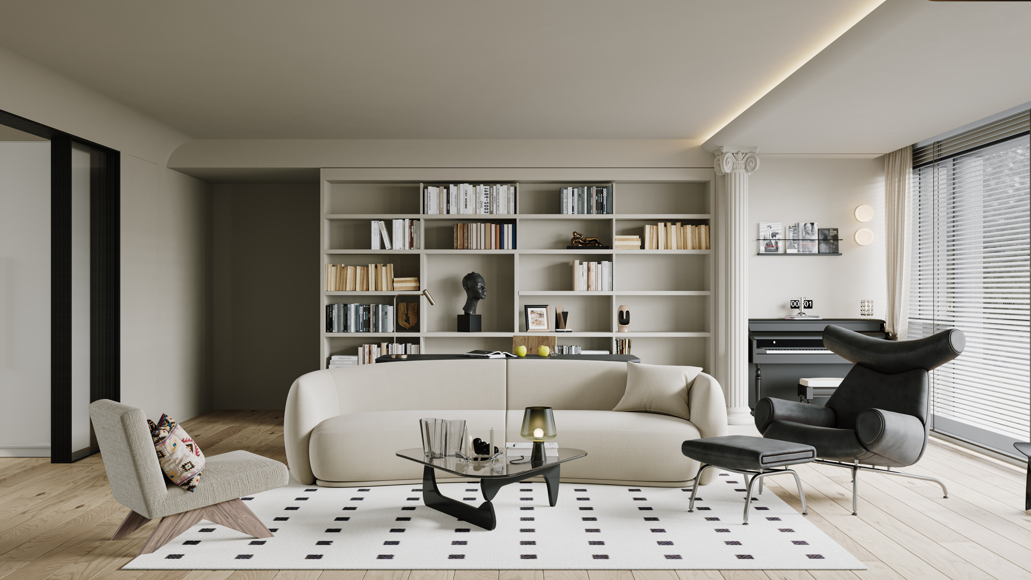 近期作品合集-50