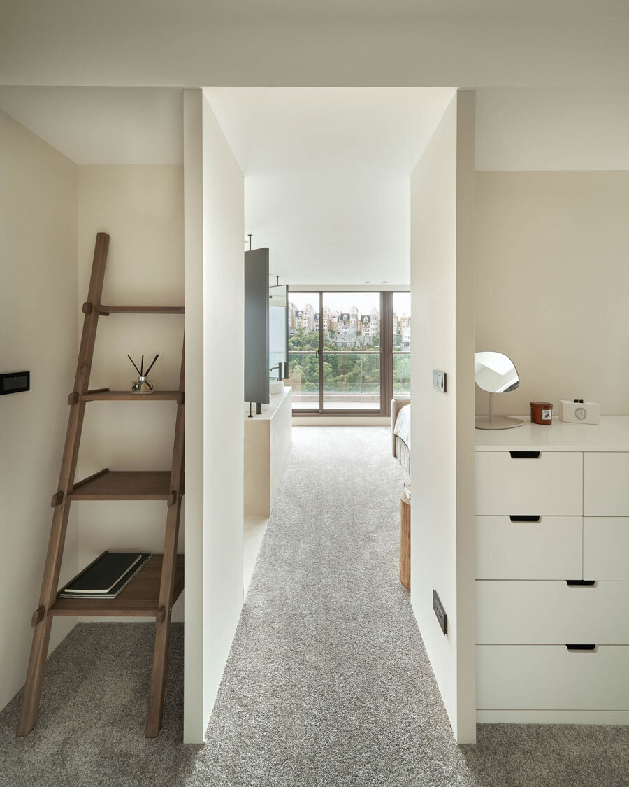 潛居丹麥式悠然哲學「Hygge」：讓生活中每件簡單小事，形成生命最幸福的標籤 — Hey!Cheese-11