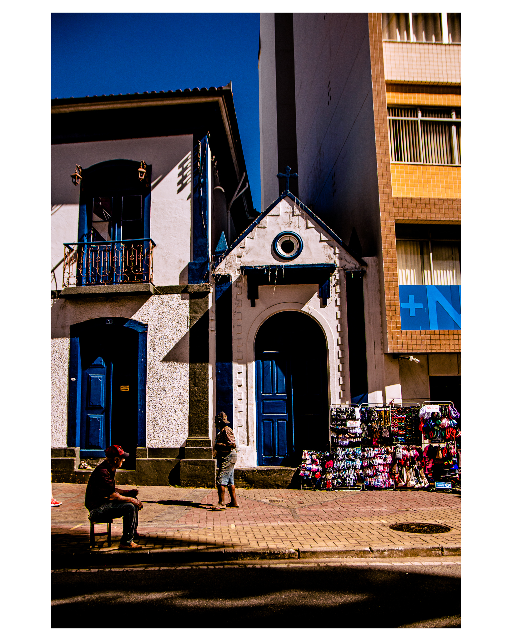 百分之一百纯艺术第二卷-16