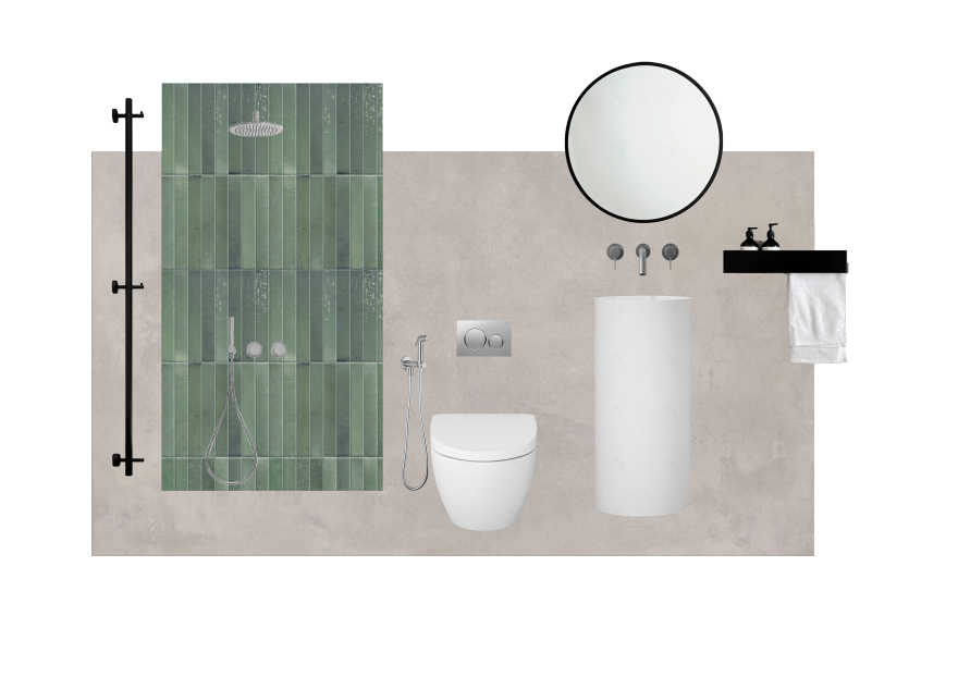 米哈伊洛夫斯科耶丨俄罗斯莫斯科-20