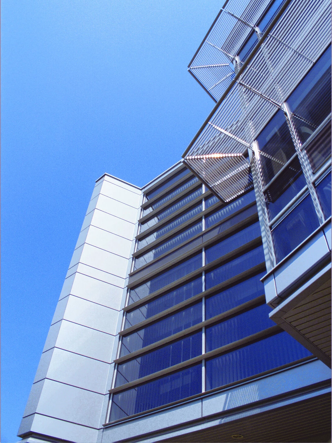 摩托罗拉全球软件中心丨波兰克拉科夫-22