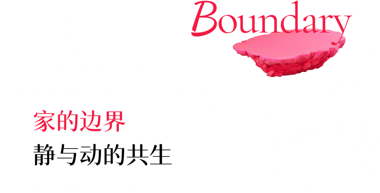 阿比让泻湖别墅（Lagoon Villa）丨科特迪瓦泻湖丨SAOTA（建筑设计）,Claude Missir（室内设计）-25