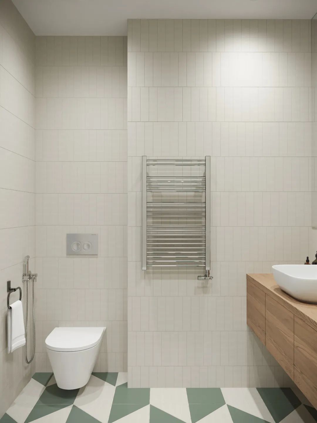 【时间 110】丨Batievska Ivanna-51