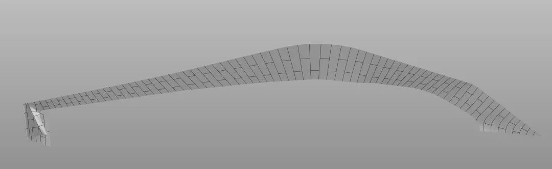 赣州锦润▪滨江云宸展示中心丨中国赣州丨成执设计-78