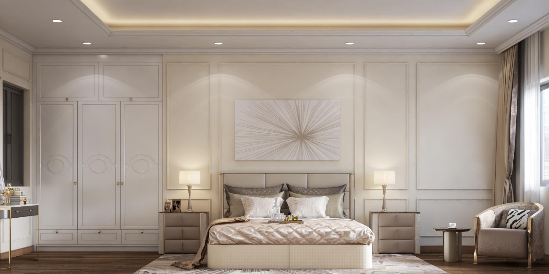 Mrs.Huong_Interior-1