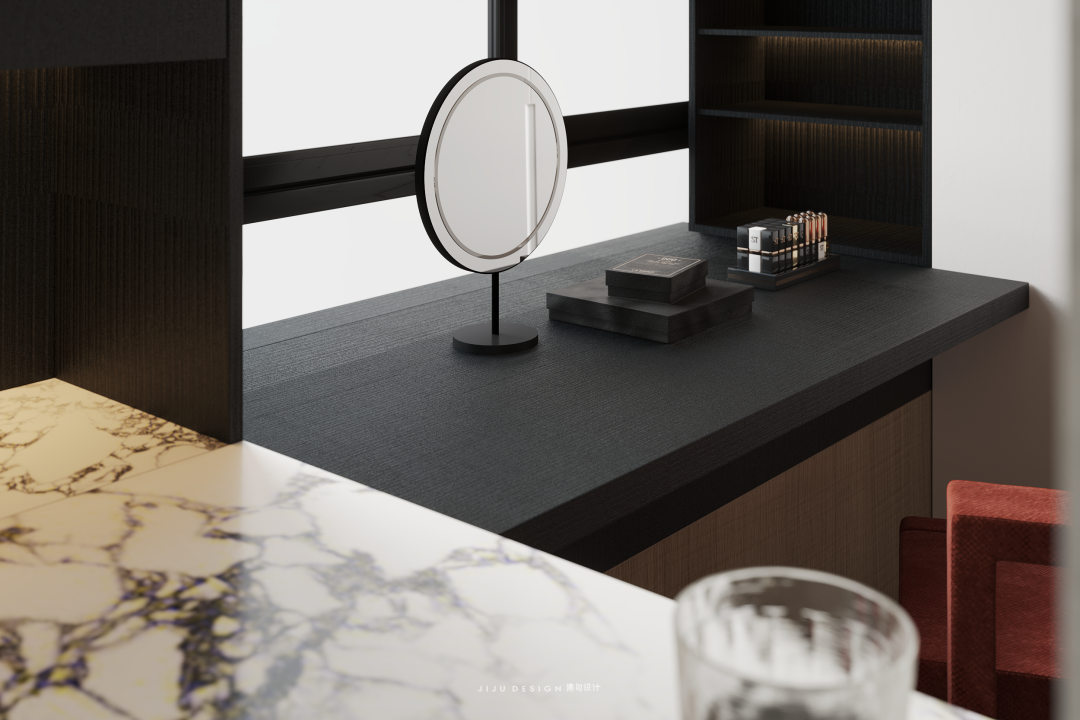 衍界丨中国潮州丨集句设计-61