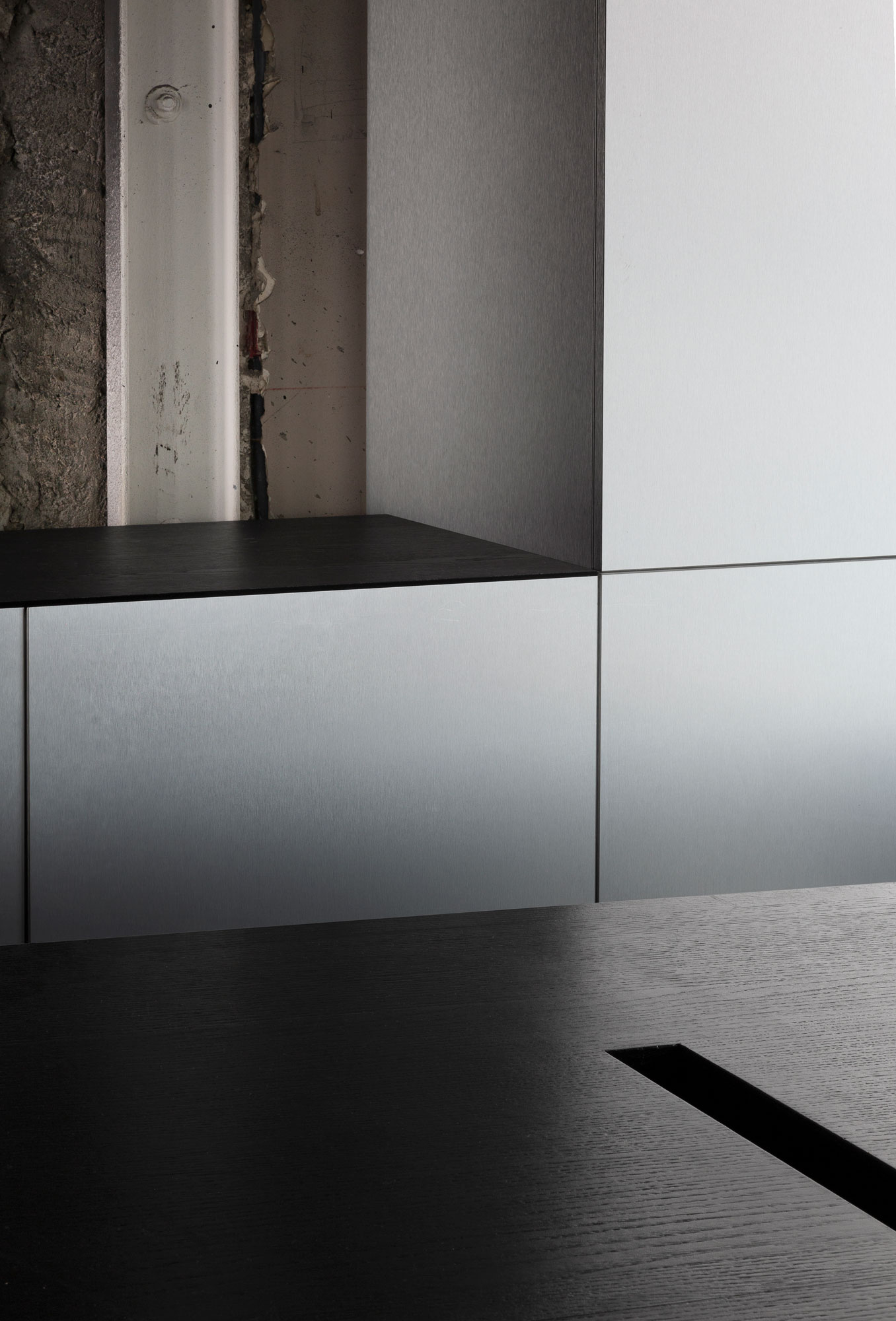 Bureaux Saint-Hyacinthe - Studio Vincent Eschalier-14