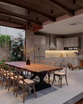 NÉT VIỆT / QUANG CƯỜNG